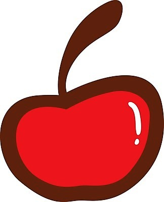 EPS 해외이미지 클립아트 기념일 어린이 음식 과일 일러스트 디저트 선물 빨간색 갈색 케이크 얼음 빵집 신선 생일 체리 달콤 심볼 고립 페스츄리 해외202004 해외일러스트 자연요소 빵 컬러 사람 이벤트 상점 맛 파일형식 벡터 이미지허브