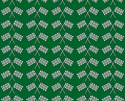 EPS 해외이미지 1 디자인 배너 선 스포츠 파도 백그라운드 컨셉 패턴 일러스트 자동차 성공 검은색 경쟁 흰색 깃발 우승 끝 트로피 심볼 속도 시작 체크무늬 공식 모터 교차 마무리 승자 자동 집회 챔피언 캐셔 필승 해외202004 해외일러스트 직업 육상교통 바다 컬러 무늬 최고 상_우승 파일형식 벡터 이미지허브