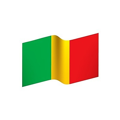 EPS 해외이미지 디자인 배너 리본 문화 여행 백그라운드 컨셉 지도 일러스트 아프리카 그래픽 세계 라벨 흰색 깃발 역사 심볼 오브젝트 사인 영토 배지 지역 애국심 프랑스어 고립 공화국 말리 엘리먼트 전국 정부 정치 지리 통일 정확 해외202004 해외일러스트 문자 나라 컬러 프레임 파일형식 벡터 이미지허브