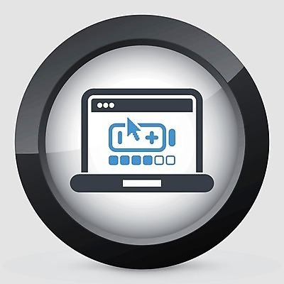 EPS 해외이미지 일러스트 모바일 세포 노트북 스마트폰 컴퓨터 알약 힘 터치 에너지 지시 심볼 사인 충전 축적 해고 베터리 요금 용량 충고 충전기 터치스크린 효율 셀룰러 해외202004 해외일러스트 컨셉 비즈니스 모션 전자제품 핸드폰 스마트기기 약 기계 파일형식 벡터 이미지허브