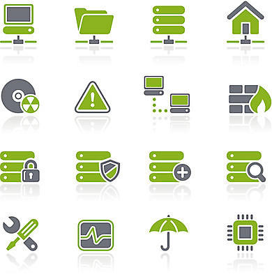 EPS 해외이미지 디자인 인터넷 일러스트 우산 부분 버튼 그래프 선반 주택 자물쇠 사람없음 초록색 컴퓨터 세트 글로벌 모니터 자료 운전 CD 공구 업무 네트워크 칼날 바이러스 확대 연결 심볼 에코 파일 보안 본체 방패 나눔 DVD 계기판 방화벽 생태학 서버 신발장 프로세서 해외202004 해외일러스트 교육 컬러 가구 모션 안전 건물 전자제품 환경 도구 작업 파일형식 벡터 이미지허브