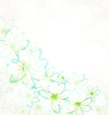 EPS 해외이미지 식물 템플릿 편집 배너 꽃 포스터 꽃다발 결혼 백그라운드 잎 꽃무늬 일러스트 자연 유리 벽지 휴가 불꽃 프레임 장식 여름 파란색 빛 봄 수확 덮개 벚꽃 축하 신용카드 투명 화려 우아함 초대 광택 내추럴 슬라이드 카피스페이스 해외202004 해외일러스트 계절 컬러 컨셉 무늬 농업 재질 불 이벤트 금융 공백 뚜껑 생태계 파일형식 벡터 이미지허브