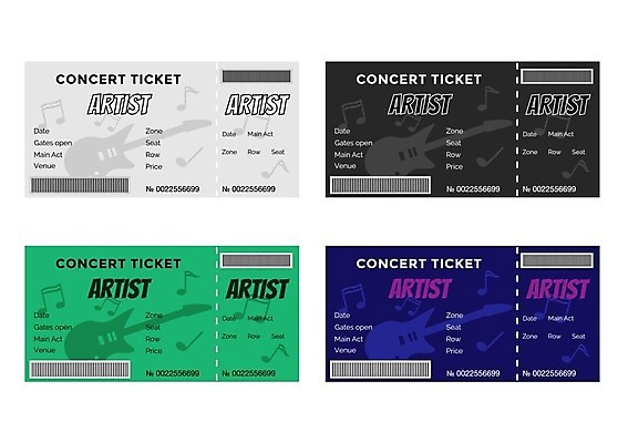 EPS 해외이미지 종이 음악 컨셉 밭 의자 일러스트 선물 이벤트 파란색 친구 놀람 경기장 콘서트 가수 기타 시간 그룹 날짜 티켓 야간 가격 극장 입장 전시회 바코드 담배꽁초 팝 생존 비용 해외202004 해외일러스트 자연요소 감정 컬러 가구 농업 스포츠시설 관계 현악기 문화예술 담배 표정 경제 전시 공연 음악가 파일형식 벡터 이미지허브