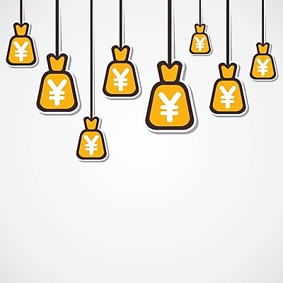 EPS 해외이미지 밧줄 포즈 이동 컨셉 돈 가방 일러스트 비즈니스 관계 모션 상상 성공 아이디어 매달리기 창조 안전 금융 노란색 3D 달러 중국 표현 절약 조직 그룹 가득함 심볼 사인 투자 자루 커뮤니티 물리학 중력 해외202004 해외일러스트 잡화 교육 아시아 줄 컬러 경제 재산 디지털합성 물리 파일형식 벡터 이미지허브