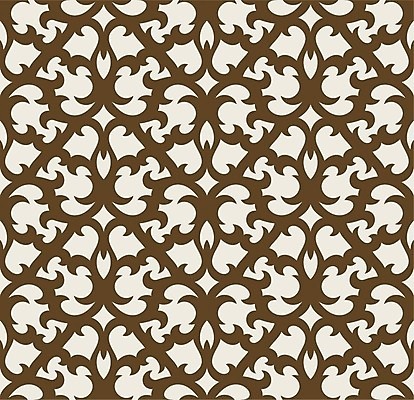 EPS 해외이미지 클립아트 식물 디자인 꽃 선 백그라운드 꽃무늬 패턴 곡선 일러스트 벽지 추상 미술 그래픽 장식 유행 직물 우아함 두루마리 윤곽 뼈대 부족 엘리먼트 해외202004 해외일러스트 컨셉 무늬 문화예술 파일형식 벡터 이미지허브