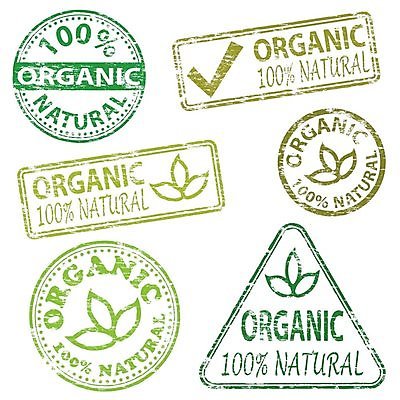 EPS 해외이미지 음식 다이어트 일러스트 건강 사람없음 그래픽 초록색 꼬리표 손상 인쇄 에코 유기농 생태계 고무 시들음 우표 내추럴 그런지 채식주의자 비건 해외202004 해외일러스트 웰빙 컬러 컨셉 라벨 환경 채식 파일형식 벡터 이미지허브