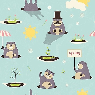 EPS 해외이미지 나무 꽃 행복 야생동물 어린이 겨울 패턴 일러스트 우산 포유류 자연 벽지 날씨 휴가 그림자 서기 초록색 태양 갈색 봄 축하 인사 눈송이 치아 설치류 숲 만화 심볼 콧수염 꼬리 코믹 2월 포장소품 해외202004 해외일러스트 자연요소 식물 동물 계절 감정 컬러 컨셉 무늬 포장 모션 수염 눈_날씨 사람 예절 소화기관 날짜 오브젝트 생태계 포장재료 파일형식 벡터 이미지허브