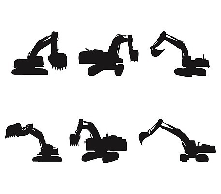 EPS 해외이미지 실루엣 산업 지구 일러스트 교통시설 자동차 산 검은색 힘 기계 장비 바위 흰색 업무 플랫 불도저 굴착기 삽 발굴 양동이 심볼 언덕 오브젝트 서비스 지하 무거움 추적 고립 디젤 땅파기 석탄 해외202004 해외일러스트 육상교통 컬러 교통 모션 촬영기법 돌_바위 작업 중장비 무게 시설 파일형식 벡터 이미지허브