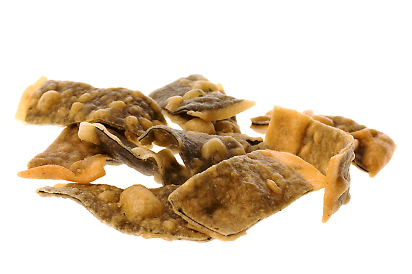 포토 JPG 해외이미지 음식 바다 사람없음 크래커 잡초 해조류 닫기 구부린 상품 해산물 향신료 매움 고립 해외202004 해외포토 식물 모션 쿠키 해양식물 맛 향미료 파일형식 이미지허브