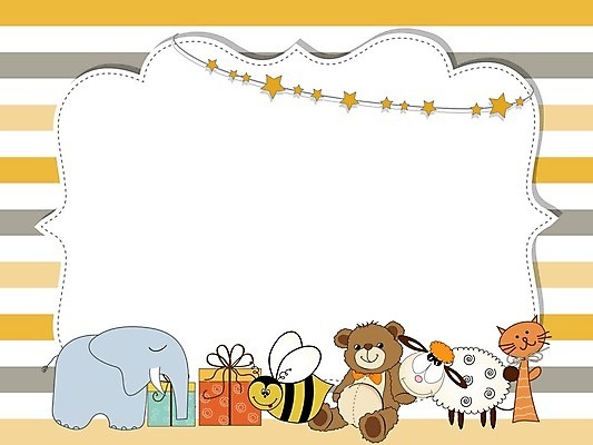 EPS 해외이미지 동물 템플릿 디자인 배너 행복 별 조각 백그라운드 일러스트 코끼리 프레임 사랑 미술 이벤트 소년 장식 선물상자 반짝임 장난감 파티 고양이 곰인형 축하 아기 인사 양 신용카드 발표 생일 만화 도착 복고 초대 환영 샤워실 세련 해외202004 해외일러스트 자연요소 기념일 남자 감정 어린이 인형 컨셉 포유류 모션 문화예술 선물 사람 금융 반려동물 상자 예절 샤워시설 파일형식 벡터 이미지허브