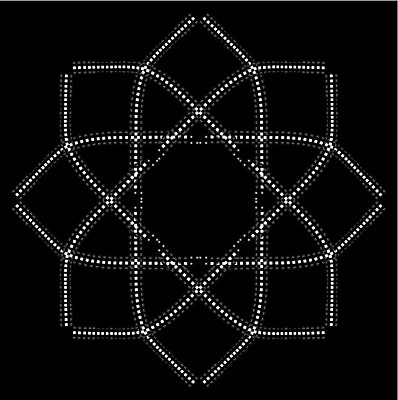 EPS 해외이미지 디자인 선 분홍색 백그라운드 패턴 오렌지 일러스트 벽지 추상 경사 장식 초록색 파란색 유행 검은색 기쁨 덮개 직물 점 원형 타일 포장지 서식 복고 디스코 라일락 구성 그런지 줄서기 파스텔톤 시리즈 해외202004 해외일러스트 도형 꽃 감정 음악 컬러 무늬 과일 포장 모션 뚜껑 춤 파일형식 벡터 이미지허브