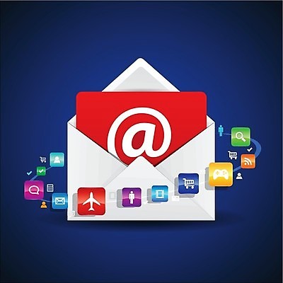 EPS 해외이미지 디자인 종이 백그라운드 컨셉 인터넷 일러스트 비즈니스 통신 모바일 봉투 파란색 검은색 웹 정보 흰색 오픈 메시지 이메일 편지 심볼 오브젝트 사인 전자 엽서 뉴스레터 주소 멀티미디어 소통 고립 편지쓰기 해외202004 해외일러스트 템플릿 컬러 기록 파일형식 벡터 이미지허브