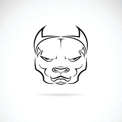 EPS 해외이미지 동물 남자 실루엣 얼굴 스포츠 포즈 백그라운드 일러스트 장난 근육 미술 경비 그래픽 반려동물 머리 검은색 당기기 개 강아지 몸무게 만화 테리어 그림 황소 부족 송곳니 고립 기르기 엘리먼트 해외202004 해외일러스트 컬러 컨셉 포유류 모션 문화예술 촬영기법 안전 사람 신체부위 소 치아 보호 돌봄 파일형식 벡터 이미지허브