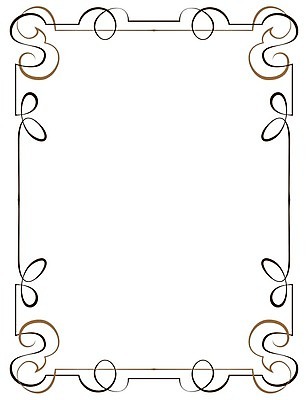 EPS 해외이미지 디자인 선 백그라운드 크리스마스 패턴 일러스트 캘리그라피 추상 프레임 미술 그래픽 장식 세로 수확 소용돌이 흰색 우아함 두루마리 메뉴 심플 빅토리아 옛날 증명서 해외202004 해외일러스트 기념일 컬러 컨셉 무늬 농업 문화예술 회오리 파일형식 벡터 이미지허브