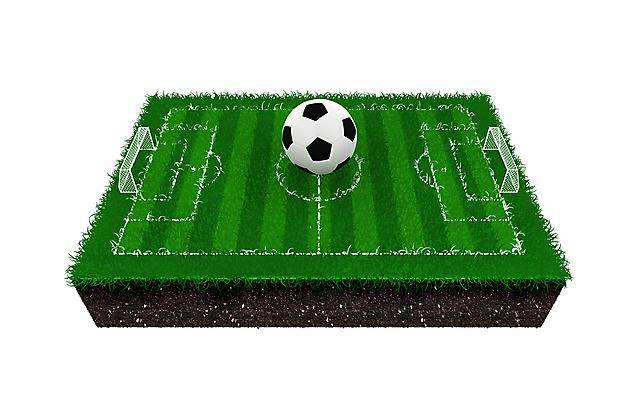 포토 JPG 해외이미지 디자인 선 스포츠 백그라운드 컨셉 밭 공 놀이 안테나 잔디 사람없음 그래픽 초록색 빛 축구 경쟁 경기장 줄무늬 게임 흰색 센터 모서리 계획 정상 놀이터 그늘 질감 레이아웃 지역 골 땅바닥 법정 해외202004 해외포토 식물 컬러 무늬 농업 통신 스포츠시설 바닥 구기 파일형식 이미지허브