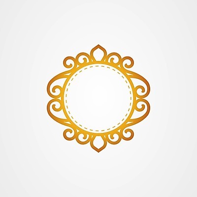 EPS 해외이미지 템플릿 디자인 선 결혼 백그라운드 꽃무늬 패턴 일러스트 캘리그라피 프레임 미술 그래픽 장식 라벨 수확 골동품 소용돌이 신용카드 화려 클래식 우아함 두루마리 심볼 메뉴 문서 복고 초대 타입 나누기 비네팅 바로크 빅토리아 엘리먼트 옛날 증명서 스타일 해외202004 해외일러스트 꽃 컨셉 무늬 농업 문화예술 촬영기법 이벤트 금융 회오리 수학 사칙연산 파일형식 벡터 이미지허브