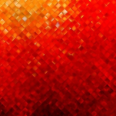 EPS 해외이미지 모양 디자인 벽 백그라운드 패턴 일러스트 벽지 추상 형상 미술 그래픽 장식 빨간색 빛 갈색 노란색 금속 사각형 흰색 황금 우아함 수집 타일 큐브 묘사 확인 질감 복고 피라미드 정사각형 직사각형 엘리먼트 효과 해외202004 해외일러스트 도형 건축물 컬러 컨셉 무늬 재질 문화예술 랜드마크 파일형식 벡터 이미지허브