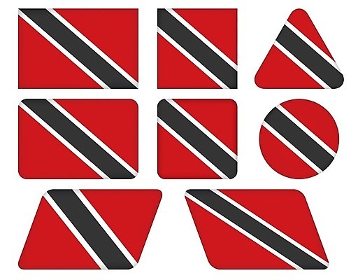 EPS 해외이미지 배너 일러스트 세트 미국 깃발 원형 수집 심볼 사인 정사각형 배지 직사각형 고립 전국 정부 표준 해외202004 해외일러스트 도형 북아메리카 파일형식 벡터 이미지허브