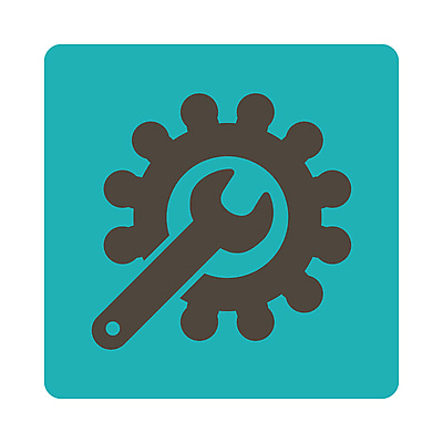 포토 JPG 해외이미지 아이콘 산업 통신 공장 사람없음 힘 기계 장비 과학기술 도구 스패너 업무 바퀴 수리 망치 연결 서비스 옵션 흰배경 톱니바퀴 정사각형 전염 시스템 엔진 기어 공학 설정 유지 진행 개발 구성 상형문자 설치 제어 지원 철강 하드웨어 해외202004 해외포토 도형 문자 교육 백그라운드 공업 기술 컴퓨터 흰색 공구 작업 질병 감염 파일형식 이미지허브