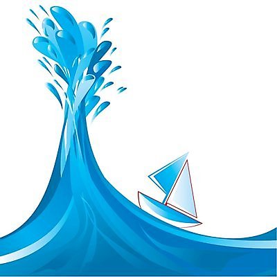 EPS 해외이미지 클립아트 디자인 스포츠 파도 바다 여행 백그라운드 요트 일러스트 교통시설 자연 추상 프레임 항해 취미 야외 장식 초록색 물 여름 파란색 우주 소용돌이 액체 보트 떨어짐 크루즈 시원함 두루마리 함선 발견 뱃놀이 엘리먼트 해외202004 해외일러스트 자연요소 계절 컬러 교통 컨셉 무늬 전통놀이 회오리 배 시설 생태계 선박 파일형식 벡터 전통 수상교통 놀이 교통수단 이미지허브
