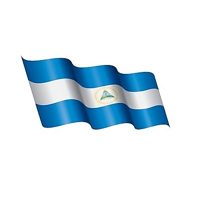 EPS 해외이미지 모양 전통 디자인 배너 리본 문화 파도 여행 백그라운드 컨셉 일러스트 추상 그래픽 장식 파란색 3D 미국 줄무늬 자유 흰색 축하 깃발 역사 심볼 사인 애국심 고립 공화국 니카라과 엘리먼트 전국 정부 정치 지리 현실 해외202004 해외일러스트 나라 바다 컬러 북아메리카 무늬 남아메리카 디지털합성 파일형식 벡터 이미지허브