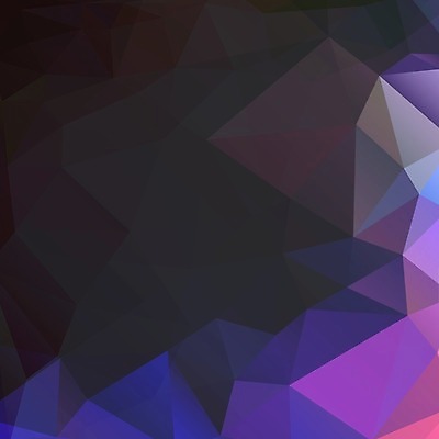 EPS 해외이미지 모양 디자인 포스터 백그라운드 일러스트 벽지 추상 미래 미술 그래픽 3D 어둠 활발 덮개 모서리 질감 모자이크 덮기 슬라이드 엘리먼트 혼란 스타일 카피스페이스 효과 해외202004 해외일러스트 컨셉 무늬 모션 문화예술 공백 뚜껑 디지털합성 파일형식 벡터 이미지허브