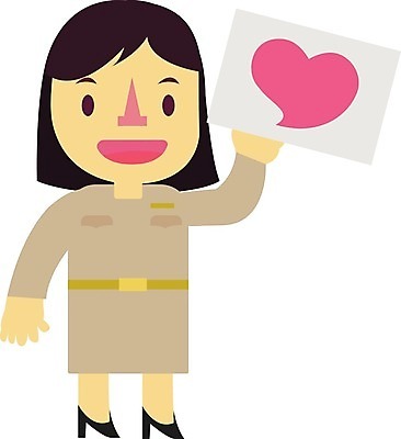 EPS 해외이미지 직업 캐릭터 커플 드레스 여자 교육 남자 행복 아시아 얼굴 백그라운드 컨셉 유니폼 일러스트 비즈니스 학교 태국 발렌타인데이 사랑 미술 사람 동양인 성인 그래픽 흰색 하트 업무 만화 수줍음 심볼 사인 나눔 고립 장교 정부 해외202004 해외일러스트 일러캐릭터 모양 옷 감정 나라 컬러 관계 데이이벤트 문화예술 인종 신체부위 작업 파일형식 벡터 이미지허브