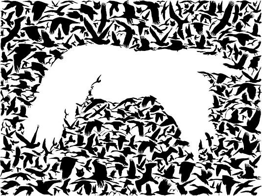 EPS 해외이미지 모양 동물 디자인 계절 실루엣 야생동물 백그라운드 패턴 날개 일러스트 자연 조류 풍경 야외 그래픽 가로 세트 검은색 덮개 가을 흰색 그룹 심볼 깃털 그림 독수리 육식동물 실타래 고립 많음 해외202004 해외일러스트 컬러 컨셉 무늬 촬영기법 뚜껑 생태계 파일형식 벡터 이미지허브