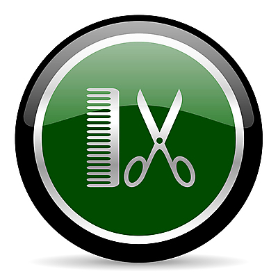 포토 JPG 해외이미지 아이콘 헤어스타일 디자인 일러스트 버튼 추상 수염 사람없음 초록색 유행 상점 금속 웹 머리빗 원형 미용실 미용사 이발 자르기 심볼 사인 광택 이발사 스타일 해외202004 해외포토 도형 직업 컬러 무늬 인터넷 모션 재질 미용용품 뷰티샵 파일형식 이미지허브