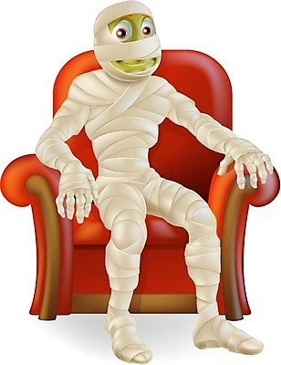 EPS 해외이미지 캐릭터 행복 어린이 신체 의자 일러스트 해부 엄마 휴가 생물 이집트 서기 미소 사람 앉기 초록색 할로윈 흰색 죽음 유령 무서움 만화 그림 붕대 10월 시체 마스코트 몬스터 미라 호러 좀비 오싹 해외202004 해외일러스트 일러캐릭터 감정 컬러 가구 의학 가족 모션 아프리카 표정 날짜 공포 파일형식 벡터 이미지허브