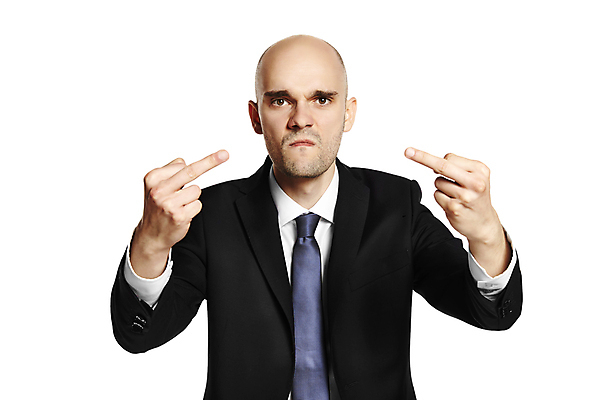 포토 JPG 해외이미지 스튜디오촬영 백인 응시 남자 얼굴 컨셉 회사 비즈니스 손가락 청소년 넥타이 표정 한명 정장 20대 성인 분노 짜증 직장인 비즈니스맨 찡그림 우아함 좌절 위협 흰배경 경영자 고립 카피스페이스 해외202004 해외포토 서양인 직업 1 손 시선 잡화 옷 감정 백그라운드 실내 사람 청년 신체부위 공백 흰색 리더 파일형식 이미지허브