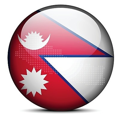 EPS 해외이미지 아시아 문화 지도 일러스트 관계 요리 그래픽 장식 경제 탐험 깃발 점 역사 뉴스 대표 땅 민주주의 심볼 흔적 사인 그림 질감 신호 만들기 쇼 배지 지역 네팔 사전 공화국 전국 정부 카트만두 대리인 해외202004 해외일러스트 나라 모션 책 파일형식 벡터 이미지허브