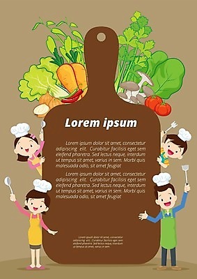 EPS 해외이미지 라이프스타일 접시 디자인 남자 딸 행복 포스터 아들 어린이 백그라운드 일러스트 교실 가족 관계 엄마 주택 함께함 실내 요리 미술 미소 사람 성인 주방 요리사 식사 저녁식사 업무 도움 아빠 먹기 메뉴 점심식사 증명서 해외202004 해외일러스트 직업 식기 교육 감정 컨셉 학교 모션 문화예술 표정 내부 건물 생활 작업 파일형식 벡터 이미지허브