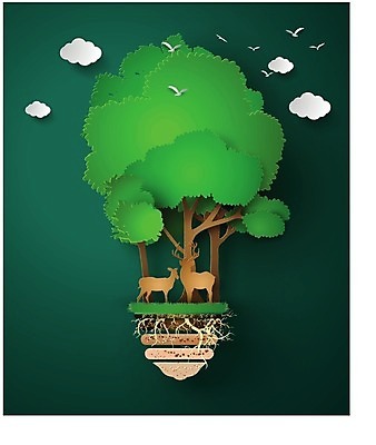 EPS 해외이미지 나무 디자인 종이 지구 백그라운드 잎 지도 일러스트 자연 추상 아이디어 그래픽 초록색 세계 환경 재활용 행성 에너지 램프 보호 자르기 사인 에코 유기농 생물학 타운 바둑 내추럴 돌봄 바이오 생태학 엘리먼트 온실 해외202004 해외일러스트 식물 웰빙 교육 컬러 컨셉 무늬 모션 놀이 조명 우주 도시 친환경 생태계 파일형식 벡터 이미지허브