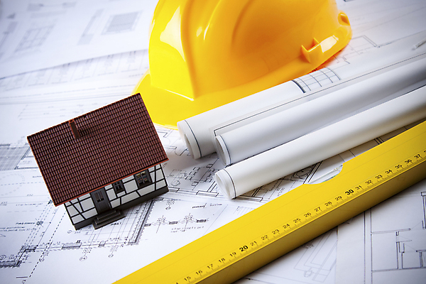 포토 JPG 해외이미지 디자인 컨셉 건축양식 거리 주택 자 사람없음 건물 도구 공구 목표 계획 목수 측정 그림 눈금 청사진 공학 건축업자 예산 카운트 프로젝트 해외202004 해외포토 직업 건축물 교육 건축 문구용품 파일형식 이미지허브