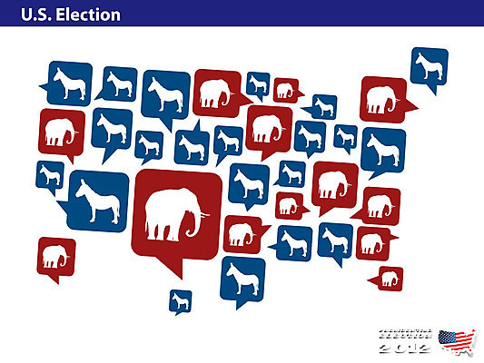 EPS 해외이미지 배너 별 캠페인 백그라운드 일러스트 코끼리 빨간색 파란색 파티 칠판 미국 자유 흰색 원형 선택 계획 투표 선거 민주주의 심볼 사인 배지 광택 당나귀 애국심 공화국 대통령 독립 전국 정부 정치 지원 해외202004 해외일러스트 자연요소 도형 나라 컬러 컨셉 북아메리카 포유류 이벤트 말_동물 파일형식 벡터 이미지허브