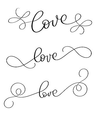 EPS 해외이미지 디자인 계절 행복 포스터 바다 스티커 일러스트 캘리그라피 텍스트 사랑 타이포그라피 사람없음 단어 인사 메시지 복고 슬로건 엘리먼트 레터링 해외202004 해외일러스트 문자 감정 예절 파일형식 벡터 이미지허브