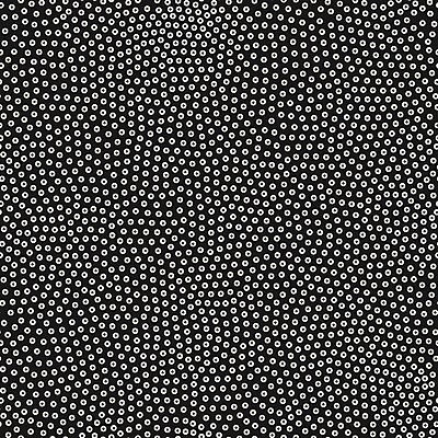 EPS 해외이미지 디자인 선 백그라운드 패턴 일러스트 벽지 추상 흑백 미술 그래픽 장식 유행 검은색 수확 흰색 직물 점 원형 엉킴 인쇄 타일 유기농 질감 복고 심플 모자이크 엘리먼트 포장소품 혼란 불규칙 스타일 해외202004 해외일러스트 도형 웰빙 컬러 컨셉 무늬 농업 포장 문화예술 촬영기법 오브젝트 포장재료 파일형식 벡터 이미지허브