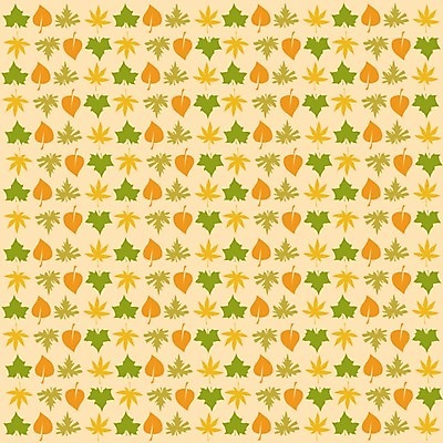 포토 JPG 해외이미지 백그라운드 단풍 잎 벽지 사람없음 초록색 갈색 노란색 가을 신용카드 9월 11월 비네팅 10월 해외202004 해외포토 식물 계절 컬러 촬영기법 금융 날짜 파일형식 이미지허브