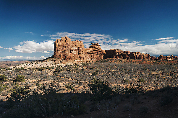 포토 JPG 해외이미지 공원 여행 자연 하늘 휴가 산 건조 국립공원 풍경 사람없음 야외 여름 파란색 미국 사막 암석 뜨거움 황무지 고독 보호 암초 멀리 생태학 서쪽 지질학 해외202004 해외포토 계절 공공시설 교육 감정 컬러 컨셉 북아메리카 돌_바위 방향 생태계 파일형식 이미지허브