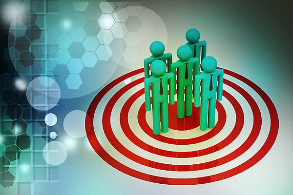 포토 JPG 해외이미지 캐릭터 스포츠 백그라운드 컨셉 일러스트 비즈니스 놀이 성공 기술 사람 사람없음 그래픽 빨간색 3D 경쟁 공연 게임 우승 원형 행운 그룹 센터 목표 계획 작음 다트판 다트 심볼 만들기 점수 해결 고립 골 완벽 해외202004 해외포토 도형 컬러 모션 이벤트 최고 크기 디지털합성 파일형식 이미지허브