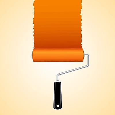 EPS 해외이미지 직업 디자인 선 벽 분홍색 백그라운드 가사 패턴 오렌지 일러스트 건축양식 추상 주택 실내 미술 야외 내부 장식 노란색 페인트 젖음 흰색 붓 업무 바퀴 수리 인쇄 오브젝트 사인 질감 예술가 롤러 페인트붓 화가 고립 미백 옛날 해외202004 해외일러스트 건축 컬러 무늬 과일 문화예술 건물 작업 파일형식 벡터 이미지허브