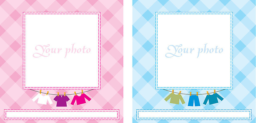 EPS 해외이미지 디자인 배너 리본 어린이 분홍색 백그라운드 패턴 일러스트 휴가 새로움 프레임 미술 사람 장식 파란색 공백 축하 아기 신생아 인사 신용카드 발표 생일 만화 활 초대 마차 뼈대 스크랩북 엘리먼트 파스텔톤 해외202004 해외일러스트 기념일 교통수단 컬러 컨셉 무늬 문화예술 금융 예절 파일형식 벡터 이미지허브