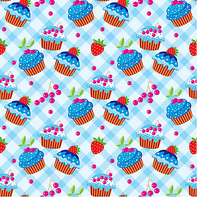 EPS 해외이미지 디자인 열매 백그라운드 패턴 오렌지 과일 일러스트 벽지 휴가 디저트 미술 장식 빨간색 파란색 파티 쿠키 케이크 얼음 빵집 그룹 달콤 맛 인쇄 컵케이크 굽기 수집 타일 크림 오브젝트 그림 꽃가루 머핀 토핑 건포도 바닐라 프로스팅 해외202004 해외일러스트 자연요소 식물 음식 빵 컬러 컨셉 무늬 포도 문화예술 이벤트 상점 가루 구이 제빵 건과일 파일형식 벡터 이미지허브