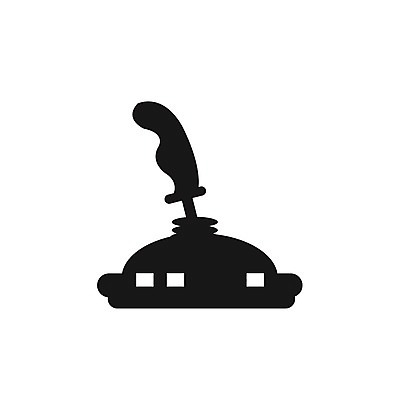 EPS 해외이미지 손 백그라운드 일러스트 놀이 컴퓨터 장난감 검은색 기쁨 장비 게임 흰색 막대기 역 무선전화기 오브젝트 싱글 전자 조이스틱 멀리 동영상 패드 위로 고립 관리자 비디오게임 제어 키패드 해외202004 해외일러스트 감정 컬러 교통시설 신체부위 전자제품 게임기 전화기 파일형식 벡터 이미지허브