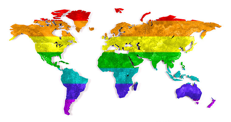 포토 JPG 해외이미지 아시아 벽 백그라운드 컨셉 무지개 세계지도 지도 비즈니스 아프리카 그림자 사람없음 빨간색 초록색 파란색 세계 글로벌 노란색 보라색 검은색 미국 호주 스케치 대륙 석고 지도책 해외202004 해외포토 자연요소 나라 컬러 북아메리카 미술 책 오세아니아 파일형식 이미지허브