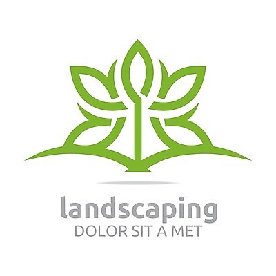 EPS 해외이미지 나무 식물 디자인 산업 지구 잎 채소 과일 일러스트 회사 비즈니스 자연 산 주택 풍경 사람없음 초록색 울타리 태양 농가 농장 환경 정원 시골 클래식 고급 심볼 사인 조경 떠남 생태학 안뜰 브랜딩 해외202004 해외일러스트 자연요소 교육 컬러 컨셉 농업 모션 건물 담장 생태계 파일형식 벡터 이미지허브