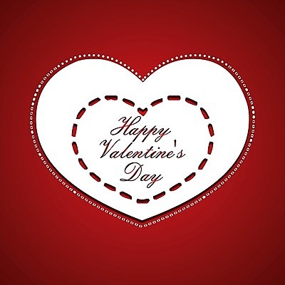 EPS 해외이미지 디자인 행복 감정 종이 분홍색 데이트 일러스트 휴가 키스 아이디어 발렌타인데이 선물 사랑 이벤트 장식 빨간색 빛 유행 라벨 보라색 검은색 신혼여행 하트 축하 인사 뜨거움 신용카드 은색 초대 2월 레터링 해외202004 해외일러스트 모양 컬러 결혼 컨셉 데이이벤트 프레임 금융 예절 날짜 애정표현 파일형식 벡터 이미지허브