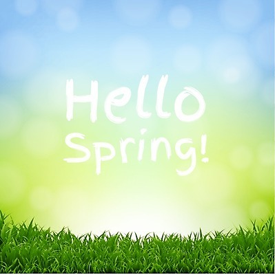 EPS 해외이미지 모양 템플릿 디자인 배너 여자 꽃 행복 포스터 종이 분홍색 나비 결혼 백그라운드 일러스트 공 자연 벽지 휴가 프레임 발렌타인데이 사랑 미술 빨간색 세일 보라색 페인트 봄 수확 흰색 축하 인사 얼룩 신용카드 엽서 초대 해외202004 해외일러스트 식물 계절 감정 컬러 곤충 컨셉 농업 데이이벤트 문화예술 사람 이벤트 금융 예절 편지 생태계 파일형식 벡터 이미지허브