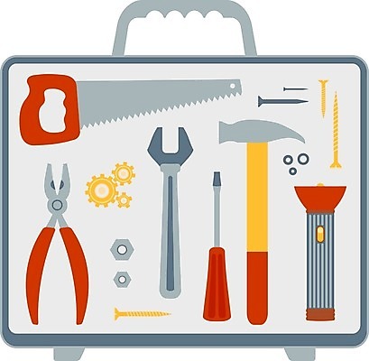 EPS 해외이미지 디자인 산업 일러스트 비즈니스 주택 건물 목재 세트 상자 여행가방 웹 페인트 장비 견과류 도구 공구 나사 스패너 손전등 업무 그룹 플랫 수리 망치 심볼 측정 오브젝트 사인 목공예 펜치 고립 송곳 업그레이드 철강 하드웨어 해외202004 해외일러스트 나무 건축물 인터넷 가방 재료 조명 컴퓨터 작업 공예 파일형식 벡터 이미지허브